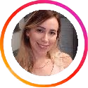 Depoimento da aluna Paloma Félix sobre a especialização em Neuropsicologia